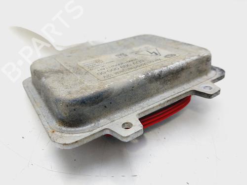 Xenon ballast VW TIGUAN (5N_) | BP30175166C53