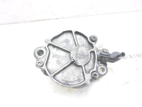 Vacuum pump CITROËN C4 I (LC_)  | BP19268143M80 