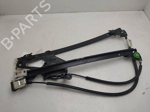 Used Front left window mechanism Front left window mechanism FORD GALAXY I (WGR) 1.9 TDI (130 hp) 39978257 39978257