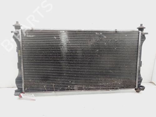 Køler FORD TRANSIT Van (FA_ _) 2.0 TDCi | BP22442673M31 