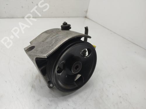 Used Steering pump OPEL ANTARA A (L07) [2006-2017]  32407945