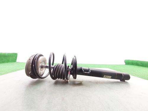 Used Left front shock absorber BMW 3 (E46) 318 i (118 hp) 21762327