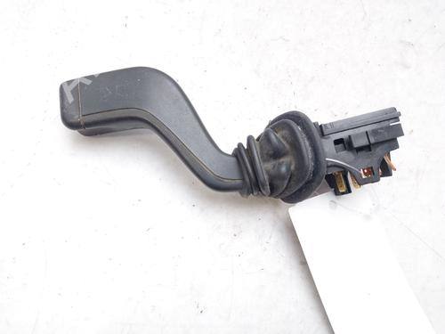 Used Steering column stalk OPEL ASTRA G Estate (T98) 1.7 CDTI (F35) (80 hp) 13480897