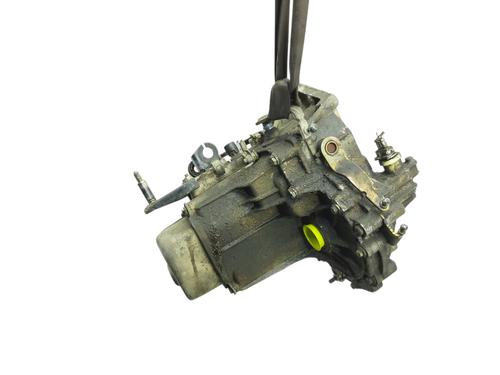 Gearbox CITROËN SAXO (S0, S1) 1.1 X, SX | BP23389526M3 