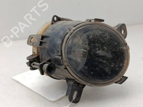 Used Left front fog light Left front fog light 39469419 39469419