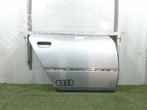 Used Right rear door AUDI A6 C5 (4B2) 2.5 TDI (150 hp) 5930625