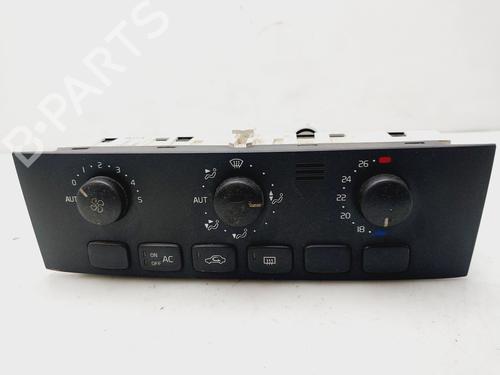 Used Climate control VOLVO S40 I (644) 1.8 i (125 hp) 26694966