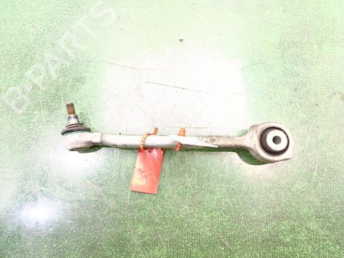 Right front suspension arm MERCEDES-BENZ GLK-CLASS (X204) | BP28592714M13