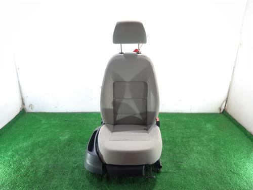 Asiento delantero derecho SKODA OCTAVIA II (1Z3) 1.9 TDI (105 hp) 1K4881106NQ | 1K4881106NQ |