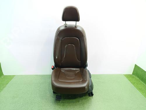 Left front seat AUDI A5 Sportback (8TA) 2.0 TDI | BP34003569C15  - Image 6