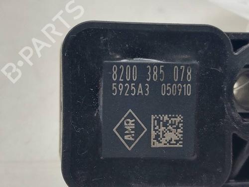 Electronic sensor DACIA DUSTER (HS_) | BP39475797M84 - Image 3