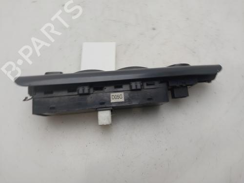 Left front window switch KIA CERATO I Hatchback (LD) 1.5 CRDi | BP38047547I27 - Image 2