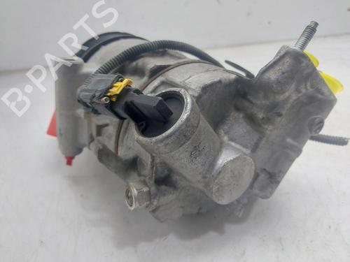 AC compressor CITROËN C4 CACTUS 1.2 THP 110 | BP36803101M34 - Image 2