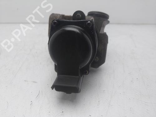 Used Egr Egr 37584142 37584142