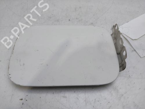 Used Fuel flap VW VENTO (1H2) 1.6 (75 hp) 17106367