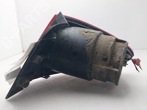 Left taillight SEAT TOLEDO III (5P2) | BP32226873C34 - Image 6