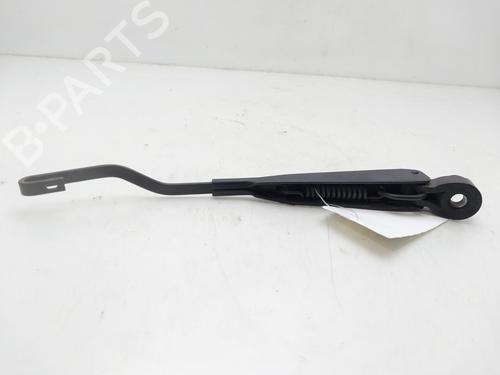 Rear windshield wiper arm CHRYSLER VOYAGER IV (RG, RS) 2.5 CRD | BP15072715C144 