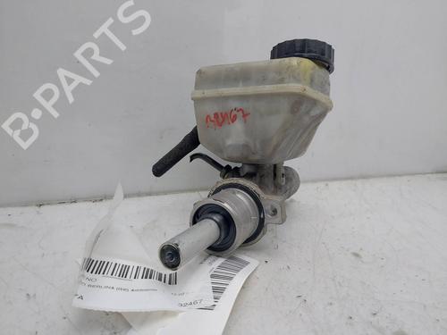 Brake master cylinder FORD MONDEO III (B5Y) 2.0 TDCi | BP15484349M77 