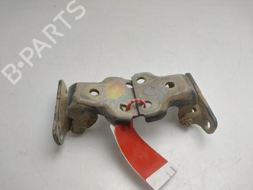 Used Hinge/Door check strap Hinge/Door check strap LAND ROVER FREELANDER I (L314) 2.0 Td4 4x4 (112 hp) 35792205 35792205