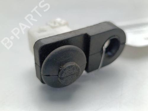 Switch SSANGYONG TIVOLI | BP40218841I30 - Image 1