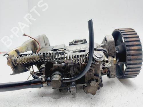 Injection pump SEAT RONDA (22A) 1.7 Diesel | BP29916769M78