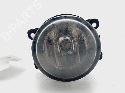 Used Right front fog light FORD FOCUS III [2010-2020]  32491317