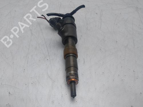 Used Injector Injector PEUGEOT 308 SW II (LC_, LJ_, LR_, LX_, L4_) [2014-2021] 36677567 36677567