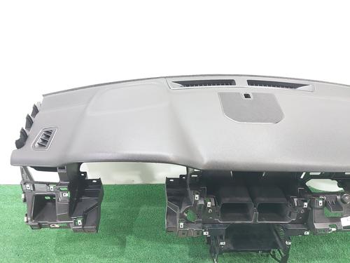 Airbag Kit LAND ROVER DISCOVERY SPORT (L550) 2.0 D 4x4 | BP21266824C86 