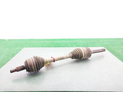 Used Right rear driveshaft LAND ROVER DISCOVERY III (L319) 2.7 TD 4x4 (190 hp) 18234365