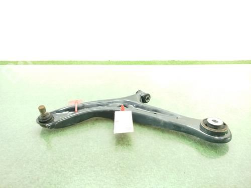 Used Left front suspension arm Left front suspension arm FORD TOURNEO COURIER B460 MPV 1.5 TDCi (75 hp) 34181221 34181221