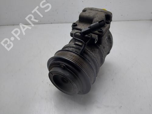 ac-compressor-ssangyong-rodius-i-2005-32413851 main image