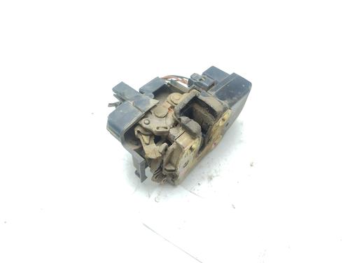 Rear right lock JEEP CHEROKEE (KJ)  | BP24800519C99 