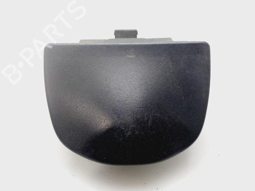 Ashtray PEUGEOT 206 Hatchback (2A/C) | BP32327799I30