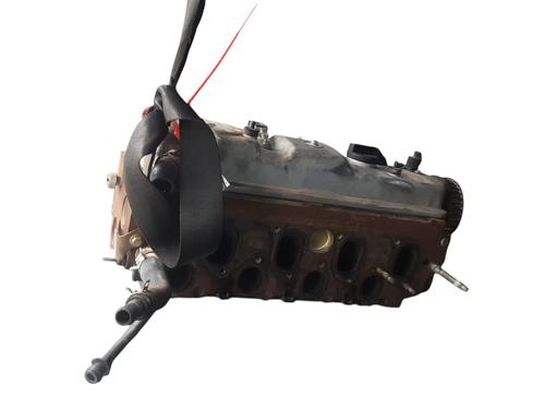 Topstykke FORD FOCUS I (DAW, DBW) 1.8 TDCi | BP29375854M5 