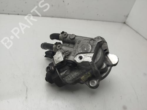 Injection pump BMW 1 (E87) 120 d | BP32337813M78 - Image 3