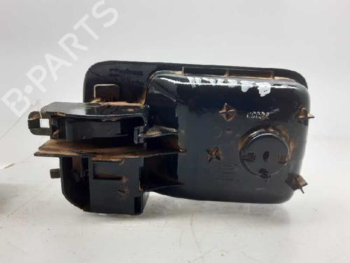 Front right interior door handle LAND ROVER DISCOVERY III (L319) 2.7 TD 4x4 | BP5855134I14 