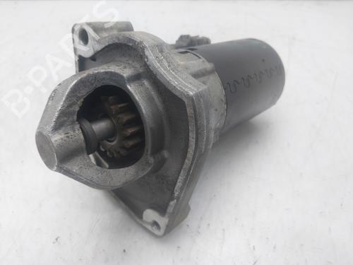 Startmotor Startmotor 37641692 37641692
