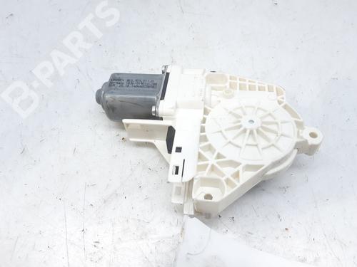 Used Rear right window mechanism Rear right window mechanism AUDI A1 Sportback (8XA, 8XF) 1.2 TFSI (86 hp) 10336500 10336500