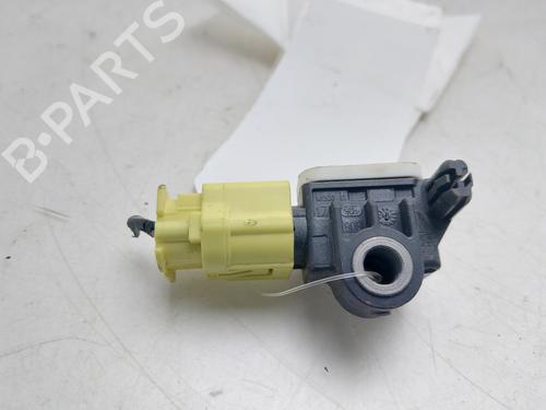 Electronic sensor NISSAN JUKE (F15) | BP36142193M84 - Image 2