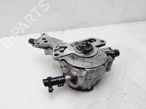 Vacuum pump SKODA FABIA I (6Y2)  | BP25798737M80 
