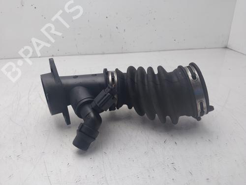 Used Pipe Pipe FORD TRANSIT CONNECT V408 Box Body/MPV [2013-2026] 34352095 34352095