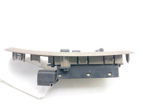 Left front window switch CHRYSLER VOYAGER IV (RG, RS) 2.5 CRD | BP37401904I27 - Image 2