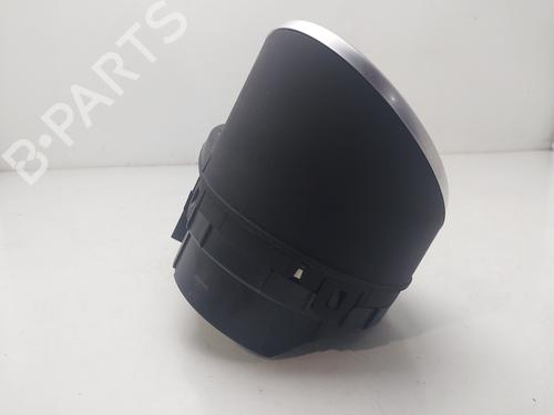 Instrument cluster MERCEDES-BENZ M-CLASS (W164) ML 280 CDI 4-matic (164.120) | BP16715205C47 