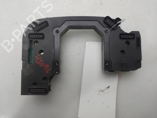 Used Electronic module Electronic module 36890281 36890281