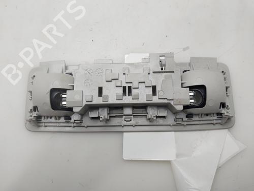 Kabinelys VW T-CROSS (C11, D31) | BP33398447I8 - Image 2