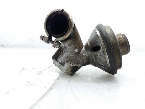 Used Egr CITROËN C2 (JM_) 1.4 HDi (68 hp) 3318929