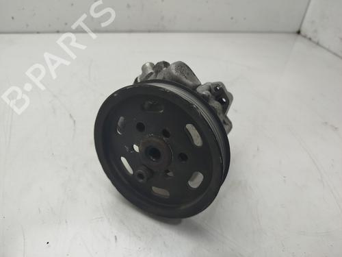 Used Steering pump AUDI A4 B6 (8E2) 1.9 TDI (130 hp) 32407978