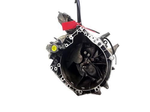 Used Gearbox PEUGEOT 407 (6D_) [2004-2011]  24417202