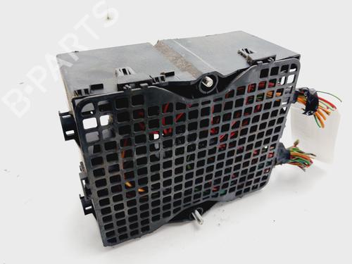 Fuse box FORD TRANSIT CONNECT (P65_, P70_, P80_) 1.8 TDCi | BP18909053E1 