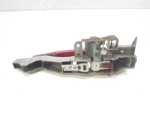 Front right exterior door handle CITROËN C4 I (LC_)  | BP10864128C129 